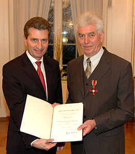 Josef Pitz Josef Pitz